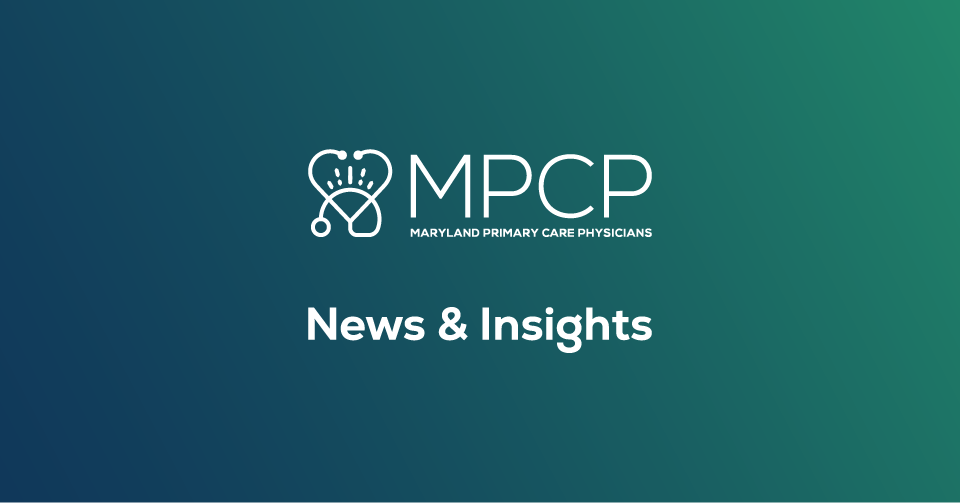 Default placeholder image