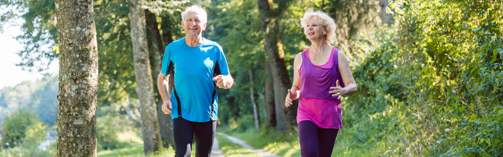 Dementia Prevention: It’s Never Too Early (or Too Late) to Start